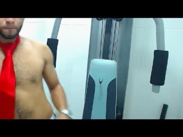 dilan_novoa chaturbate