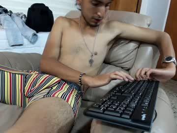 dilan_x chaturbate