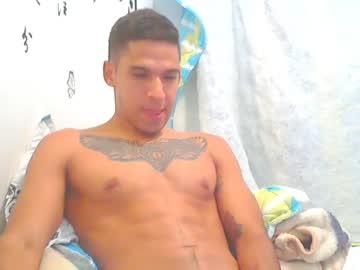 dilan_xxx chaturbate