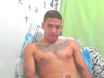 dilan_xxx chaturbate