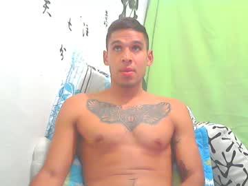 dilan_xxx chaturbate