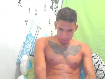 dilan_xxx chaturbate