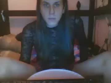 dildoslut_420 chaturbate