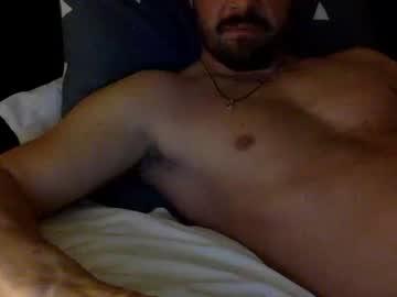 dilfy38 chaturbate