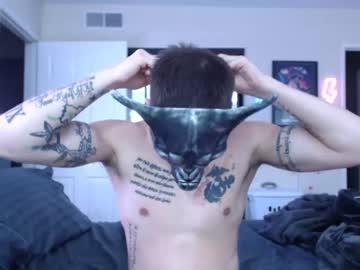 dillonanderson chaturbate