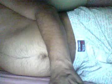 dilshancockboy chaturbate