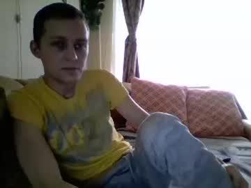 dima983 chaturbate