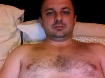 dimchuk87 chaturbate