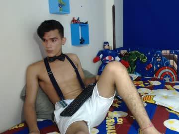 dimitri_the_fucker chaturbate