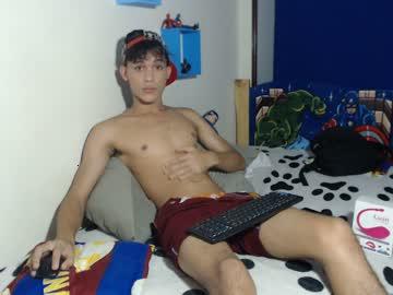 dimitri_the_fucker chaturbate