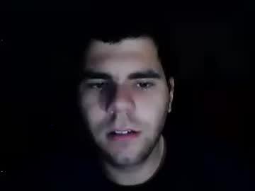 dimitris_97 chaturbate