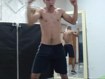 dimitrixex chaturbate