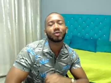 dimitrrix chaturbate