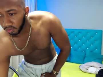 dimitrrix chaturbate