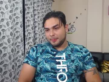 dinar_klein chaturbate