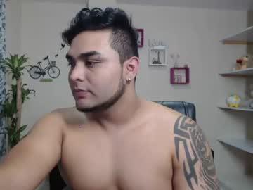 dinar_klein chaturbate