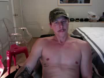 dingobro chaturbate