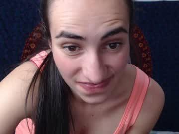 dini_lu15 chaturbate