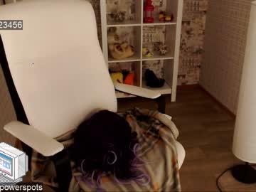 dionisa_boom chaturbate