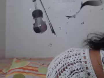 diosa_dark chaturbate