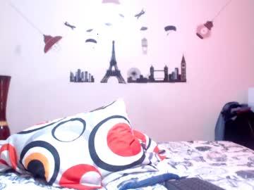 diosa_hot69 chaturbate