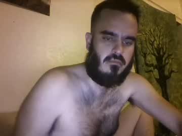 dipdang23 chaturbate