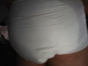 diperedmtl chaturbate