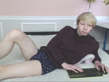 dipper_678 chaturbate