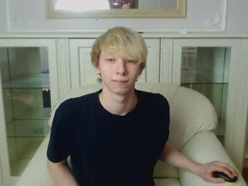 dipper_678 chaturbate