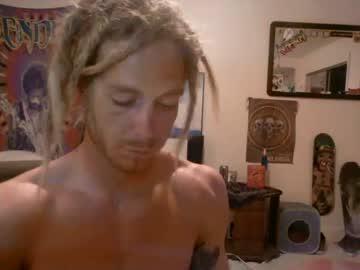 dirk_diggler_ffm chaturbate