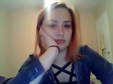 dirtiest_hippie chaturbate