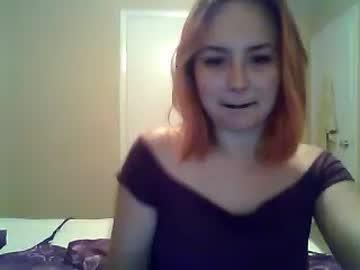 dirtiest_hippie chaturbate