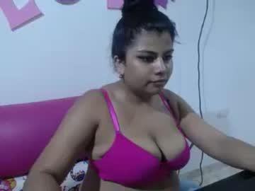 dirty_curvy chaturbate