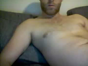 dirty_dave323 chaturbate