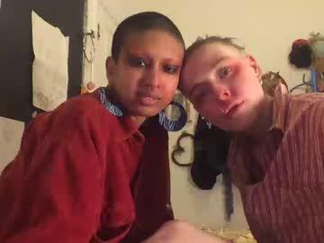 dirty_delinquents chaturbate