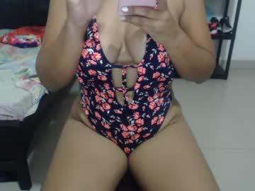 dirty_hilary chaturbate