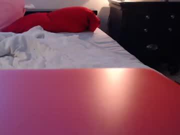 dirty_misty chaturbate