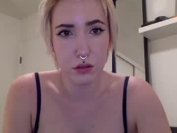 dirty_pretty_thing chaturbate