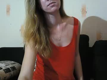 dirtyangels777 chaturbate