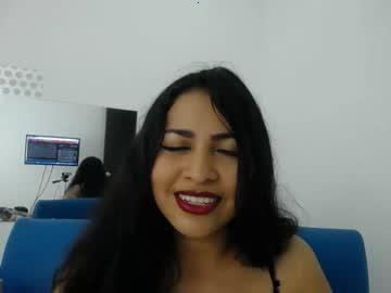 dirtyardent chaturbate