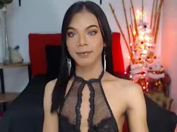 dirtyassalexa chaturbate