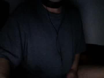 dirtyb0yxt0pdad chaturbate