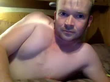 dirtybird1323 chaturbate