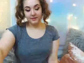 dirtybirdyy chaturbate