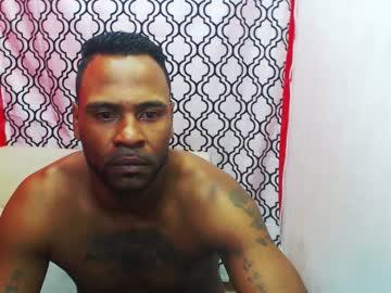 dirtyblack_bigcock chaturbate