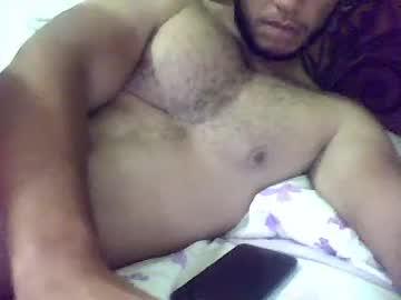 dirtyboyyy1490 chaturbate