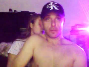 dirtycouplefromthenorth1 chaturbate