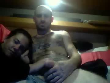 dirtydiamondcpl chaturbate