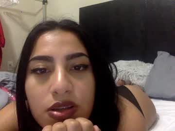 dirtygalnatnatalia chaturbate