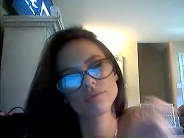 dirtygirl936 chaturbate